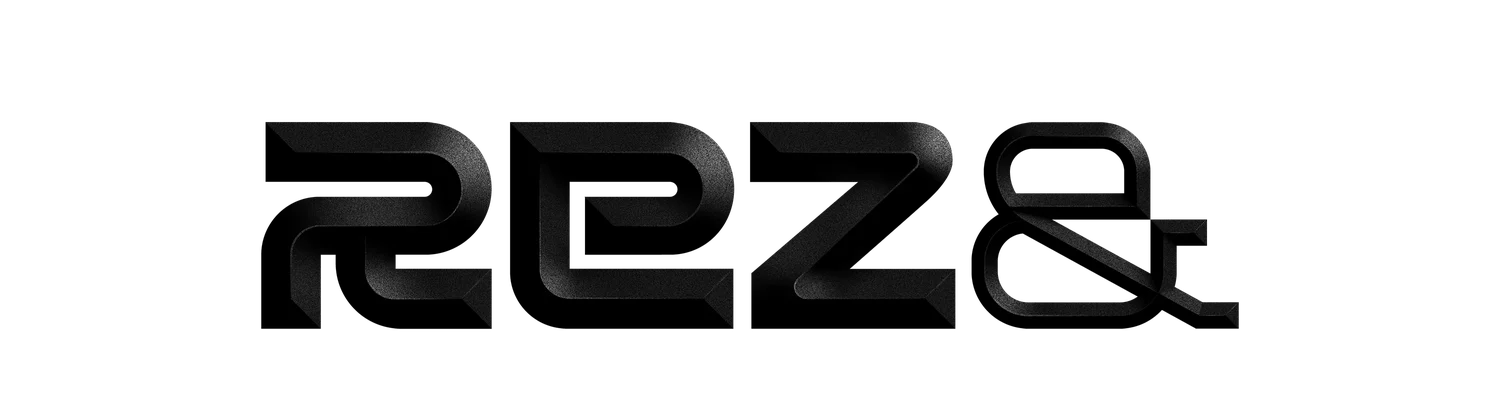 REZ&